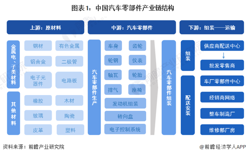 捕捉企业灵魂：宣传片拍摄的新趋向