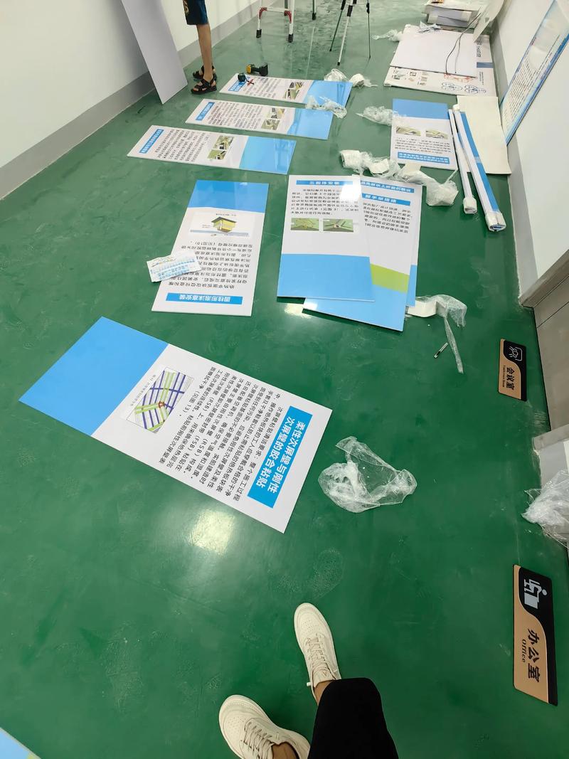 企业宣传片：光影讲述品牌故事的艺术