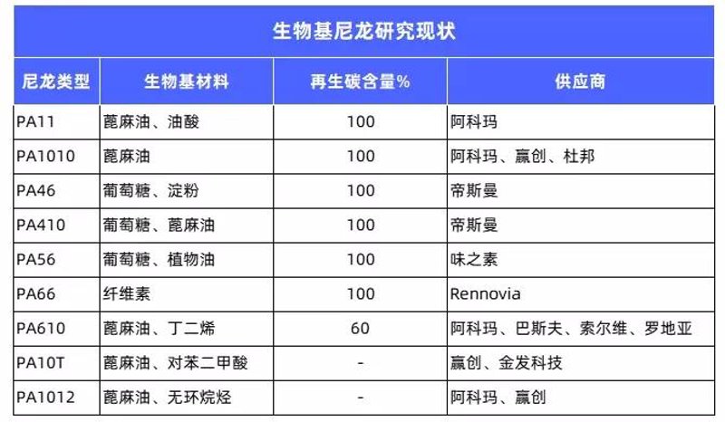 企业宣传片拍摄：精准传达品牌形象的艺术