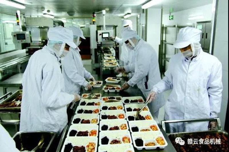 文化活动策划如何成为城市活力的催化剂